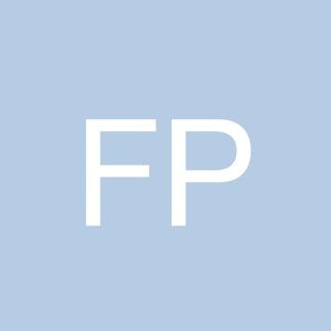 Meet your Posher, Fit